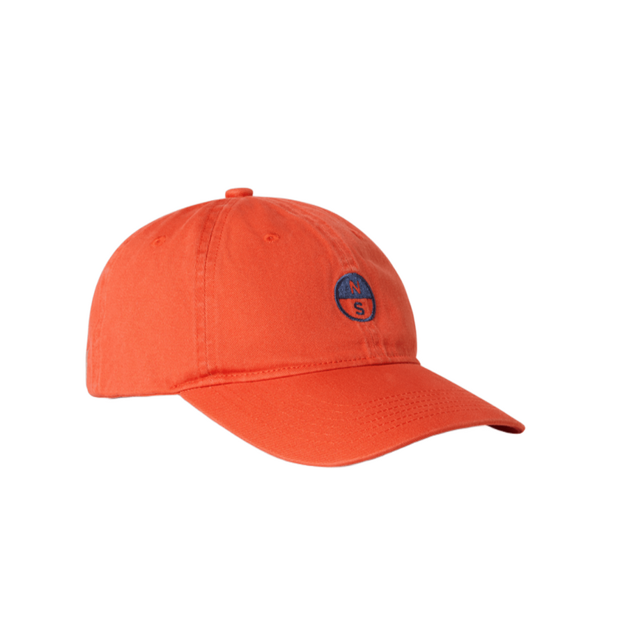 Baseball Logo Paprika