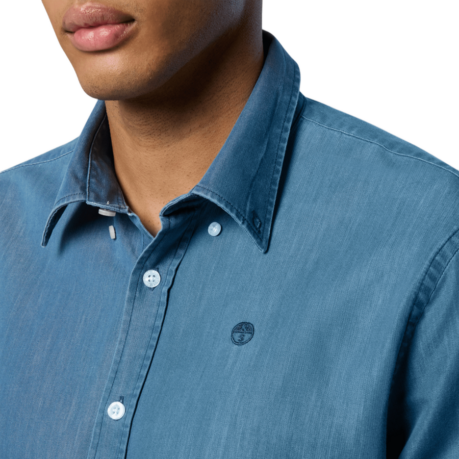 Camisa Regular Combo 2