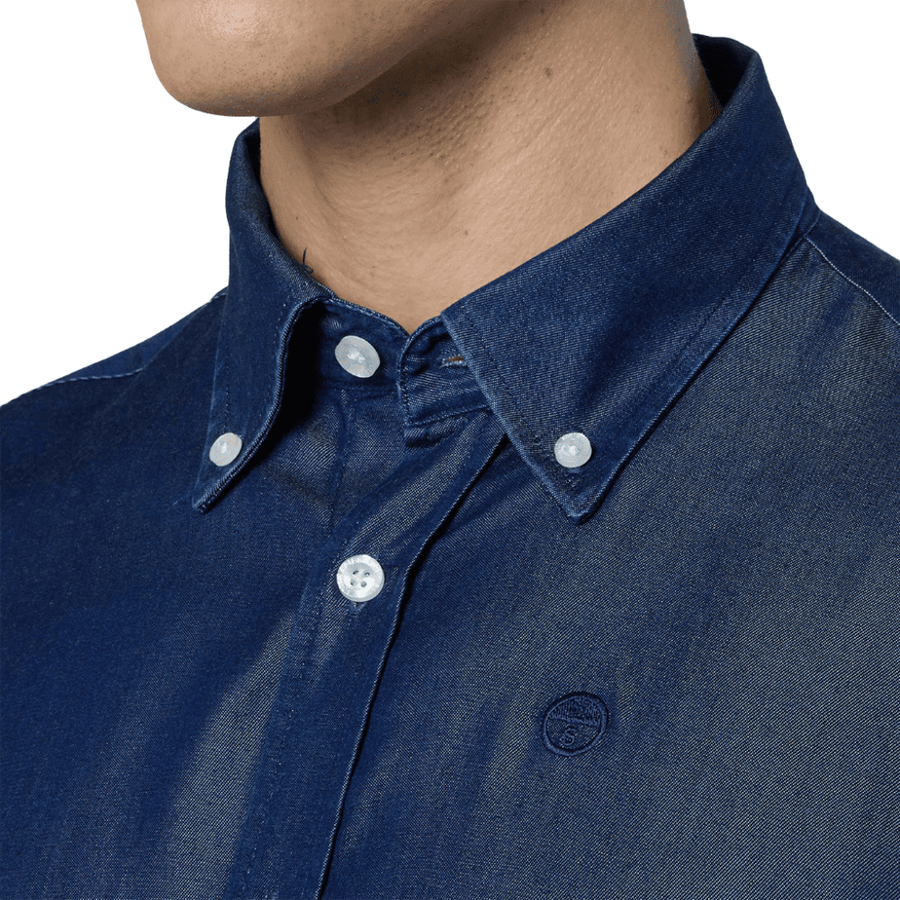 Camisa Regular BD Combo 2