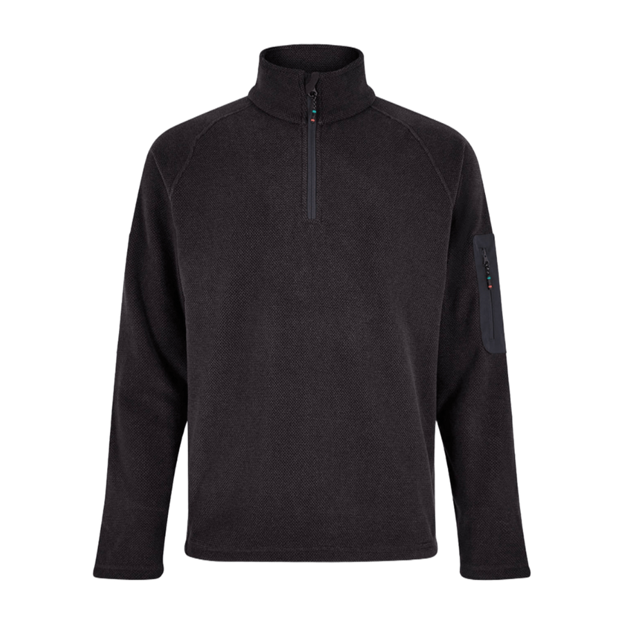 Polar Mónaco Grafito