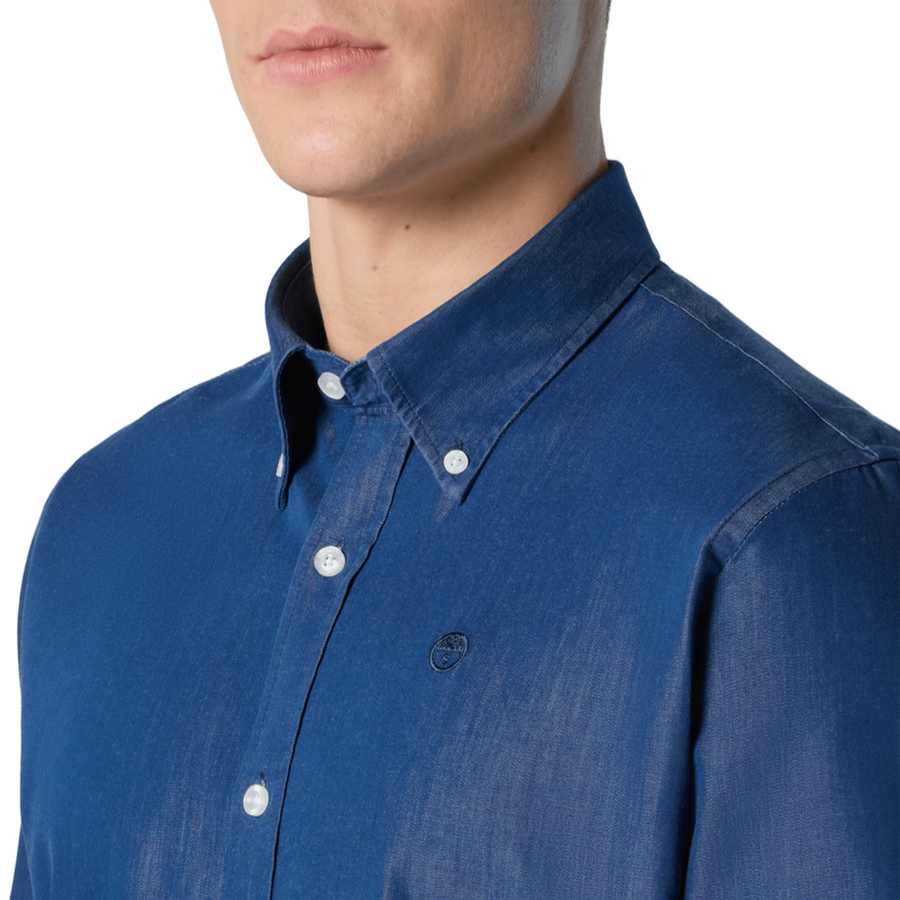 Camisa Regular Combo 1
