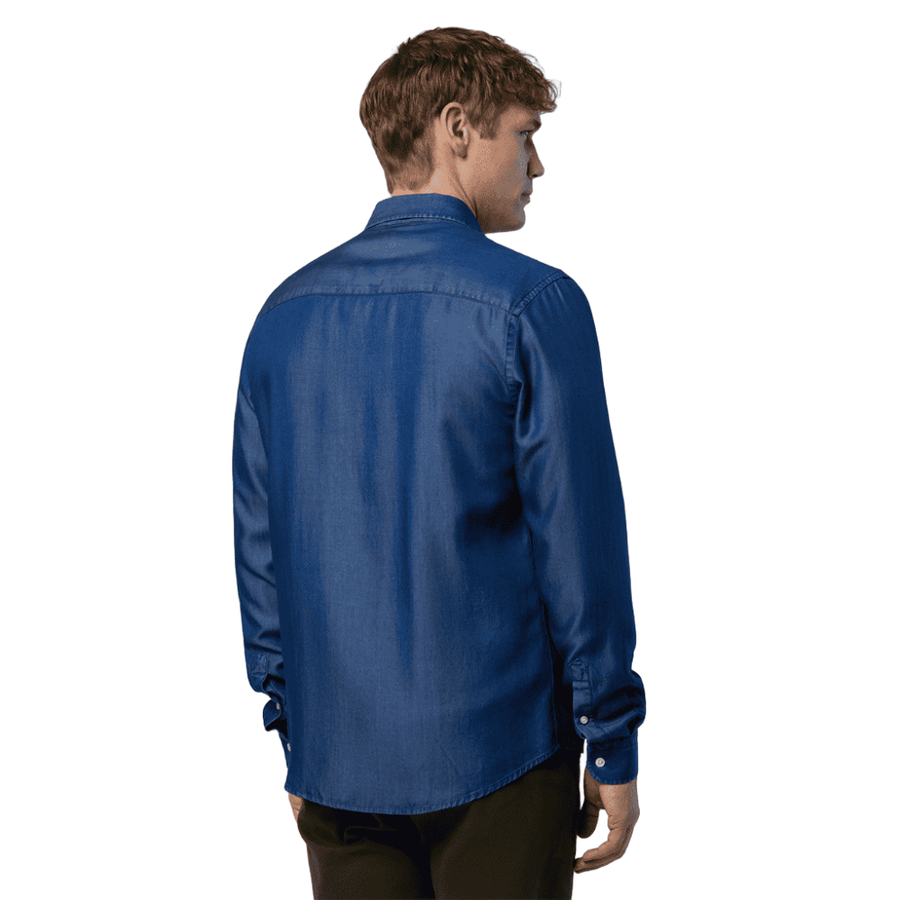 Camisa Regular BD Combo 1