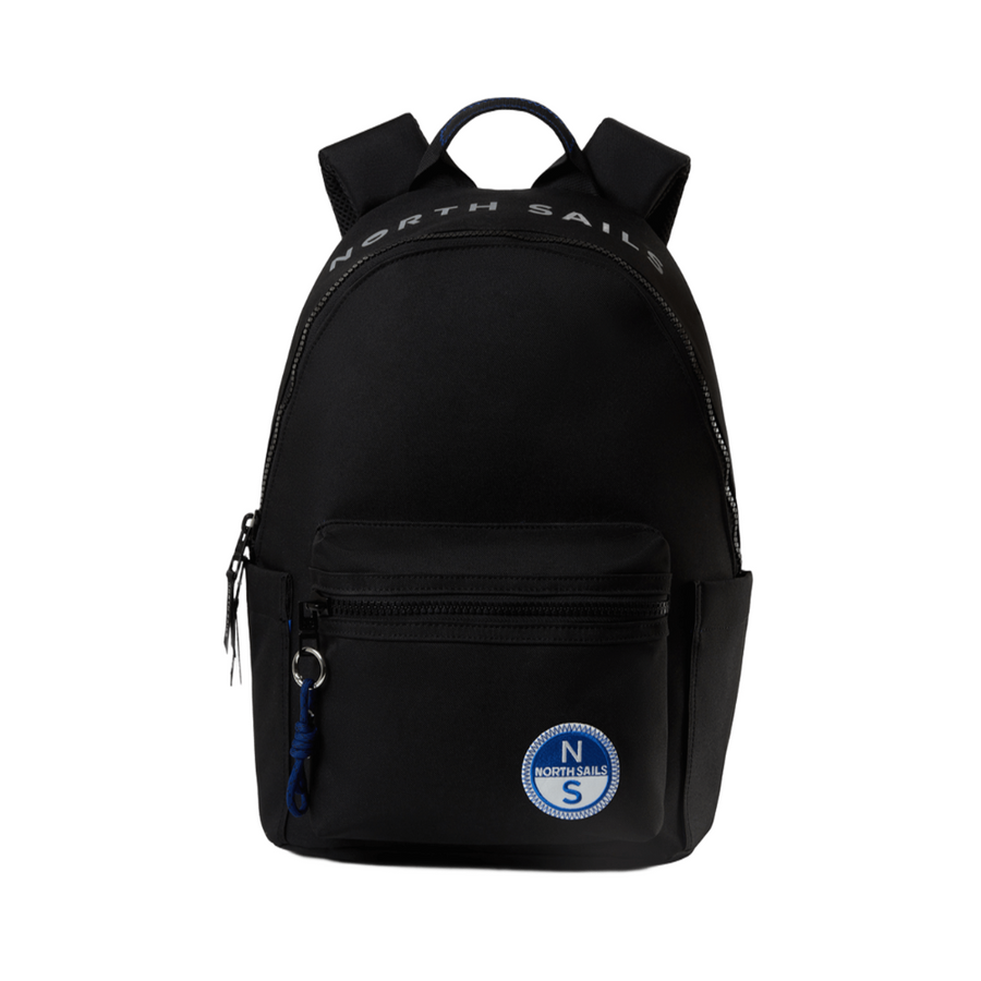 Mochila Core Black