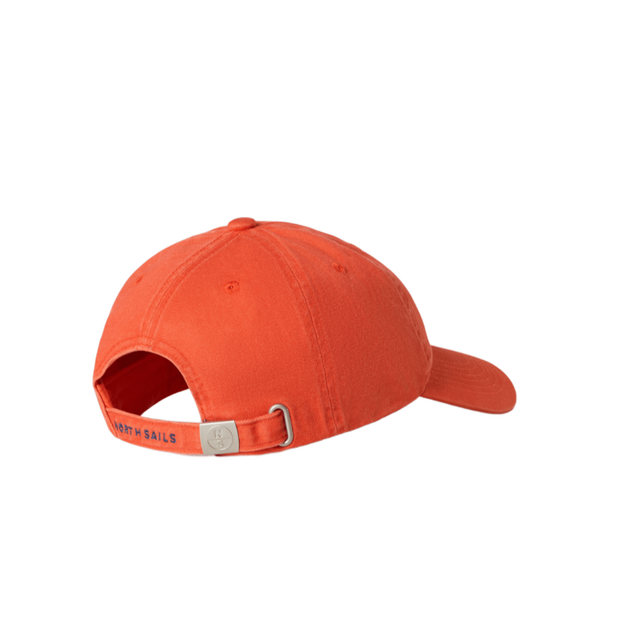 Baseball Logo Paprika