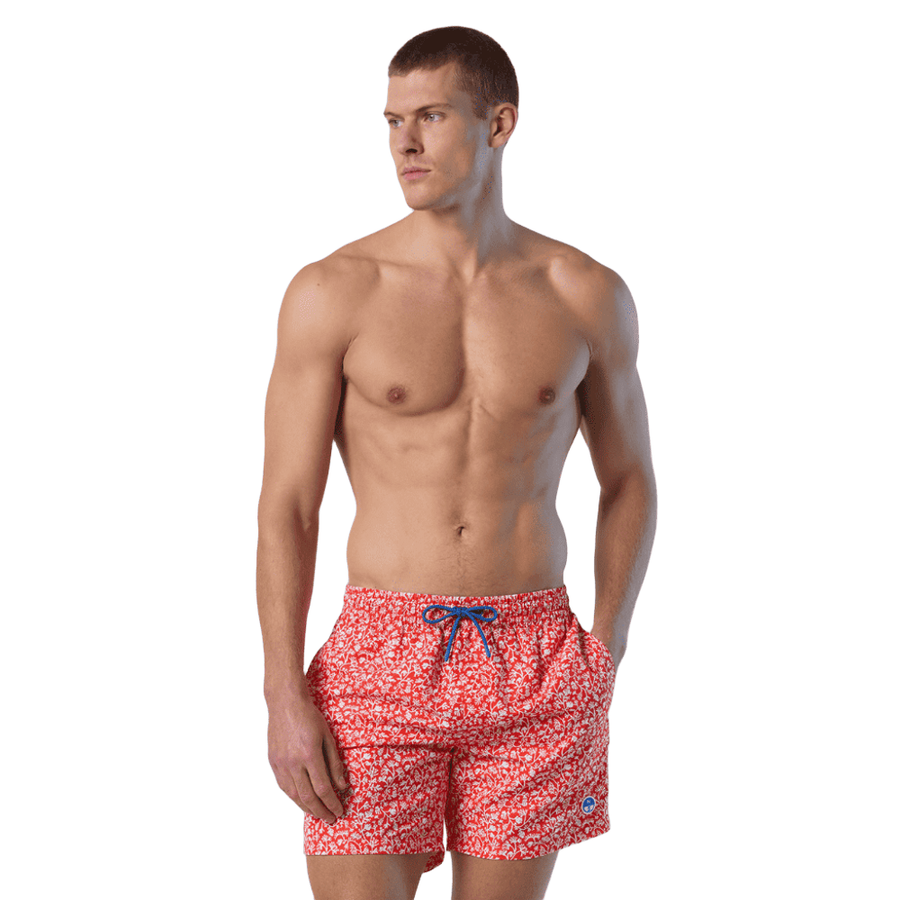 Traje de Baño Combo 51