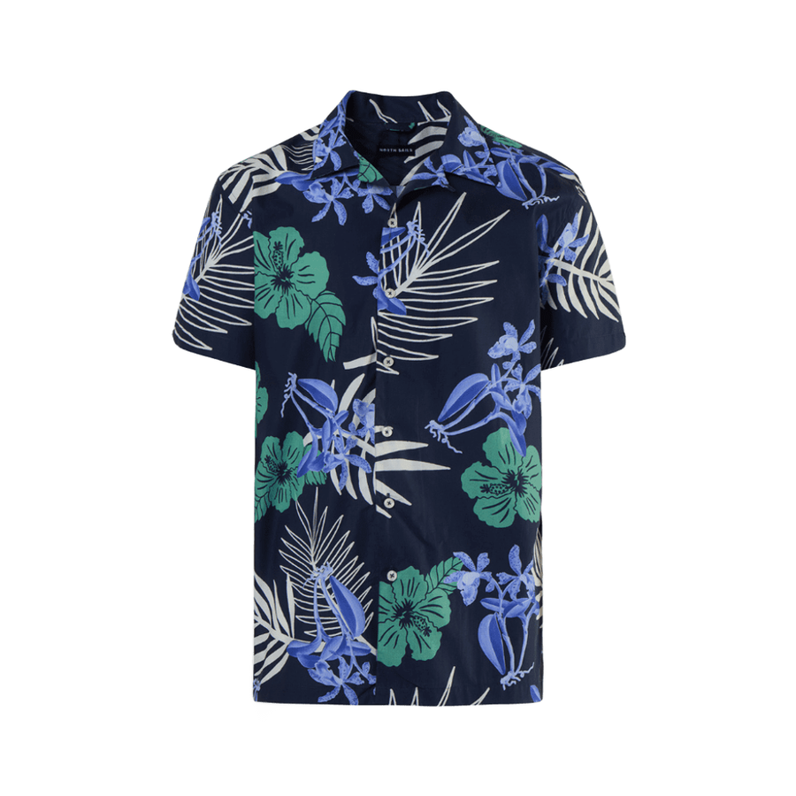 Camisa S/S Regular Combo 4