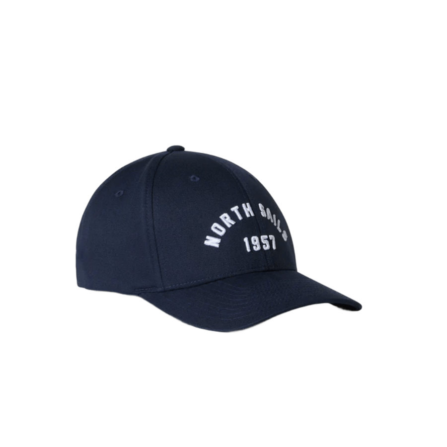 Baseball Flexfit Navy Blue
