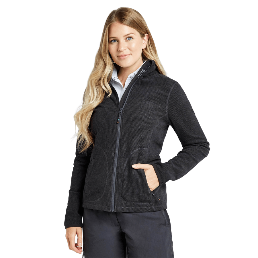 Polar Sicily Grafito