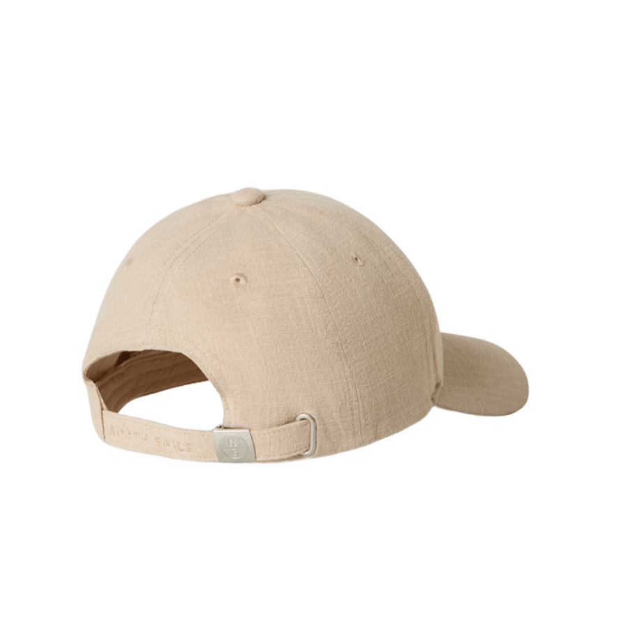Baseball Lino Chino Beige