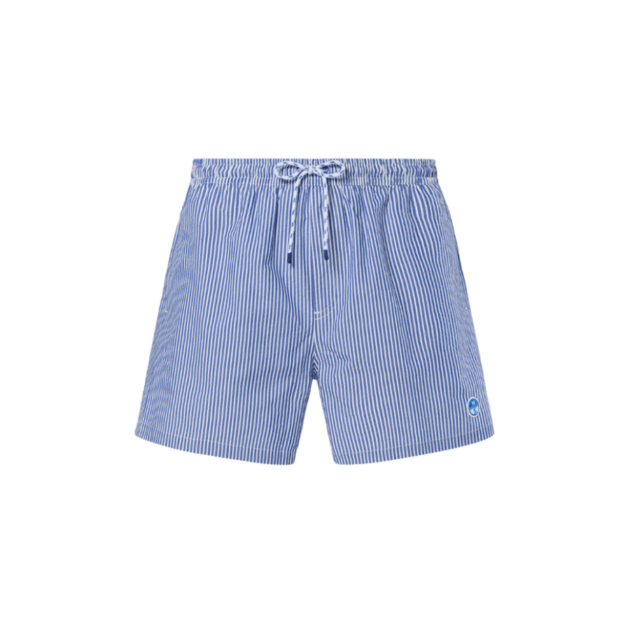 Traje de Baño Embroidered Combo 1