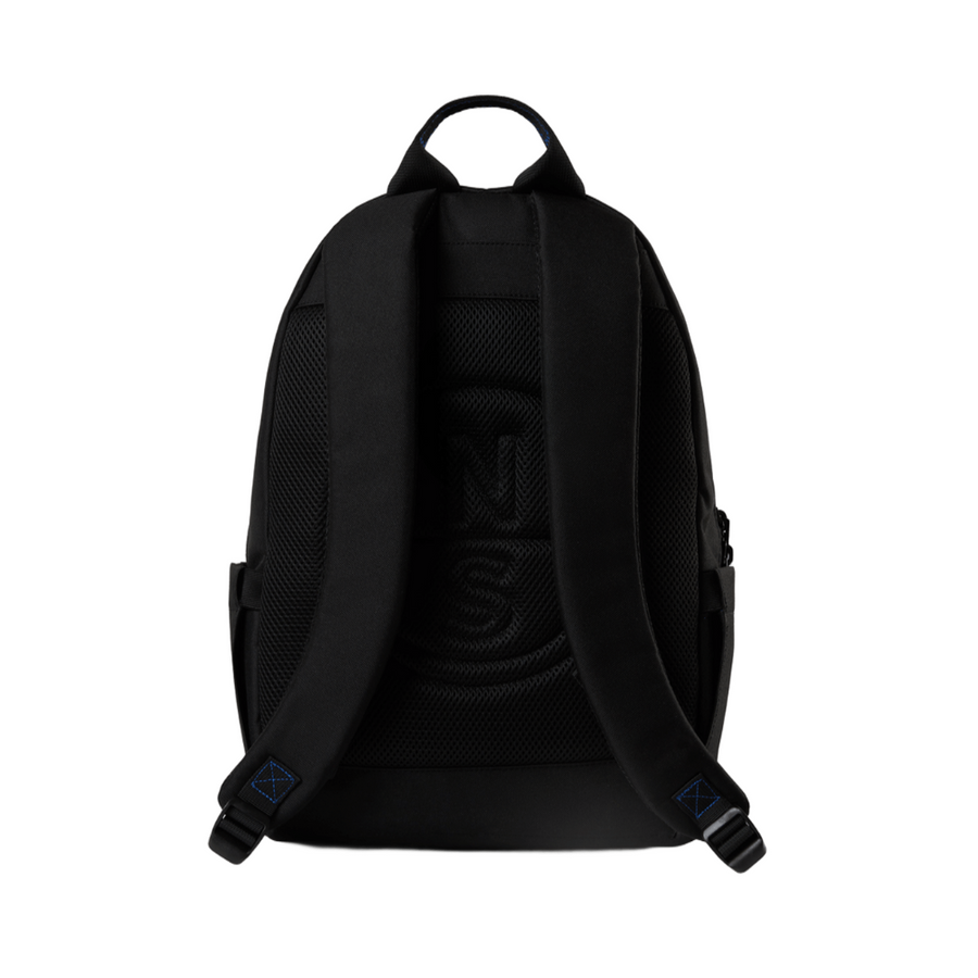 Mochila Core Black