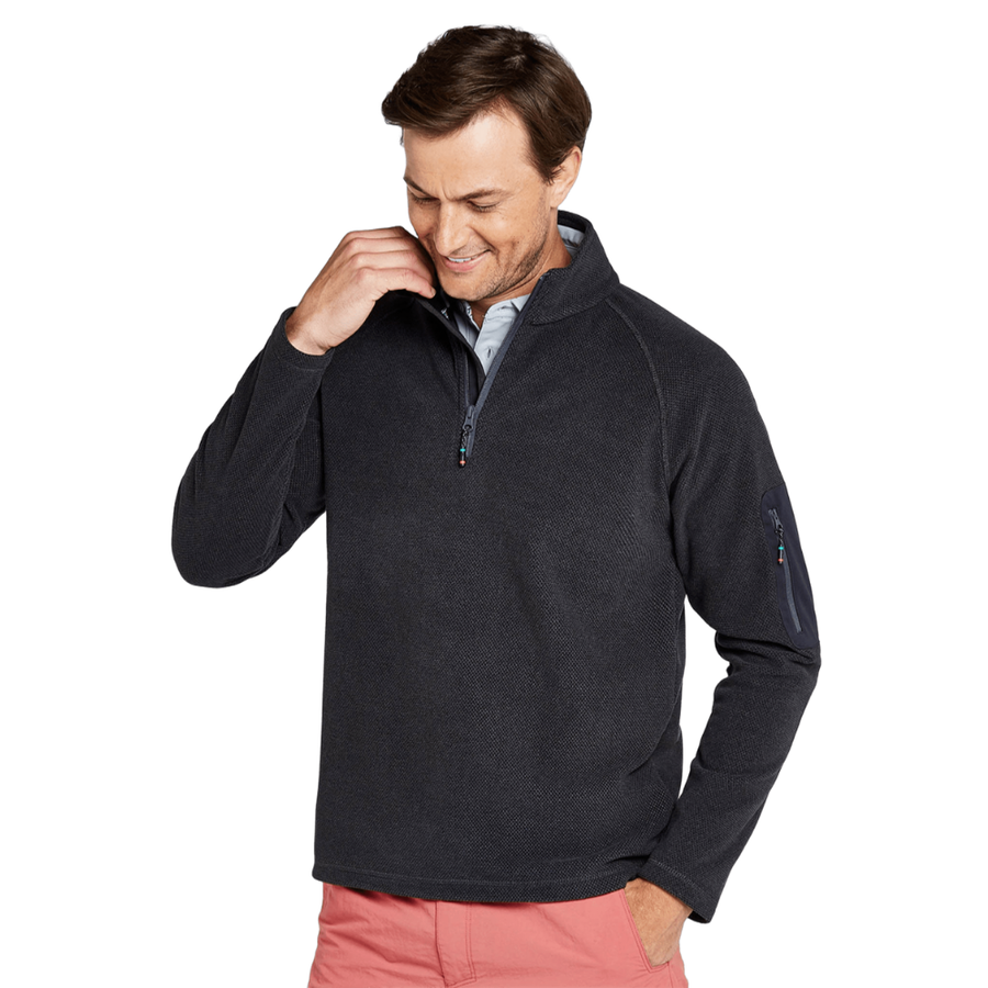 Polar Mónaco Grafito