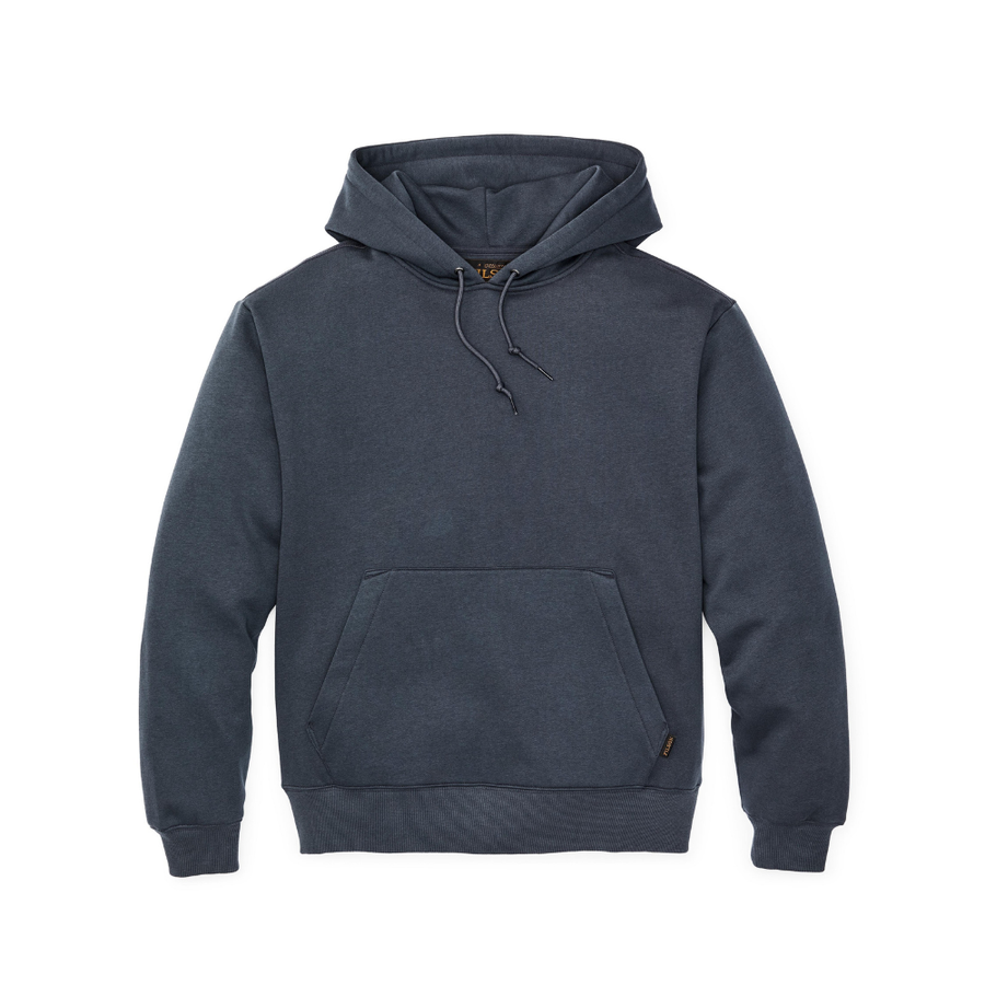 Northwest Hoodie Ink Blue – OutBrands