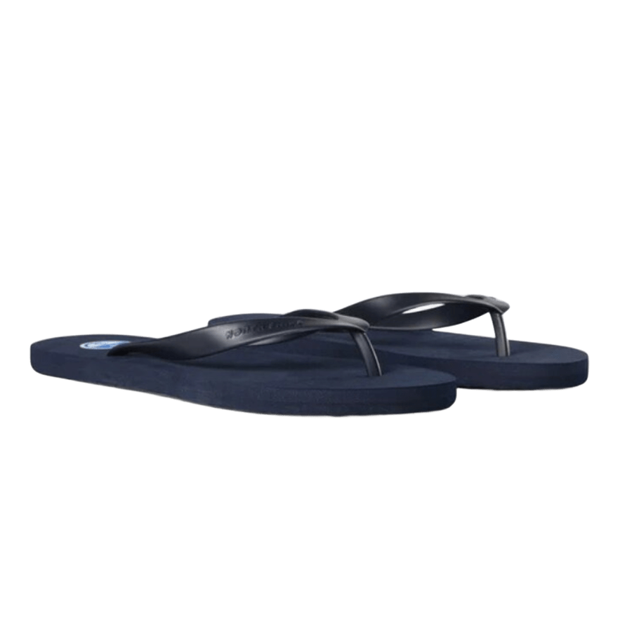 Hawaianas Navy Blue
