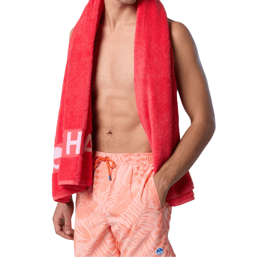 Traje de Baño Allover Combo 17