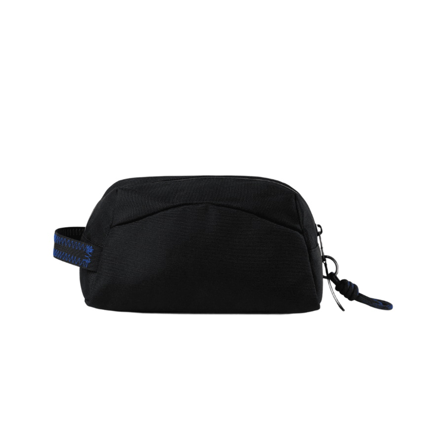 Washbag Black