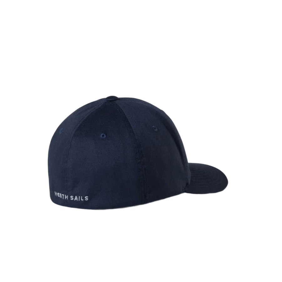 Baseball Flexfit Navy Blue