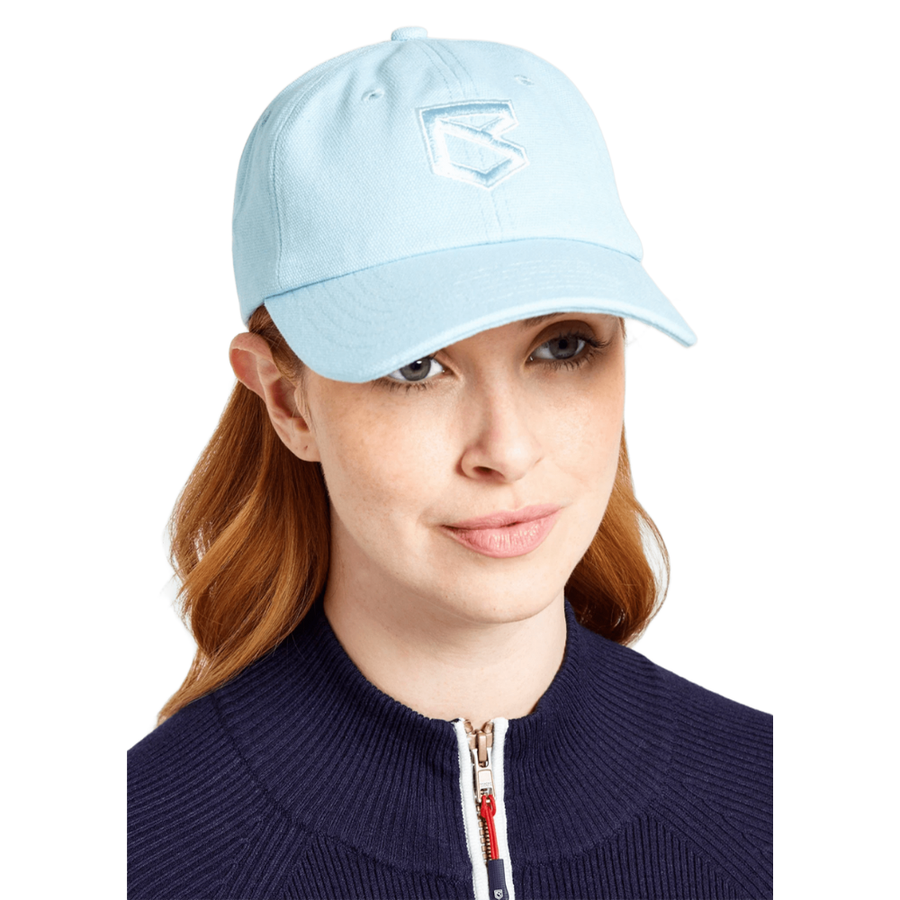 Jockey Marlin Light Sky