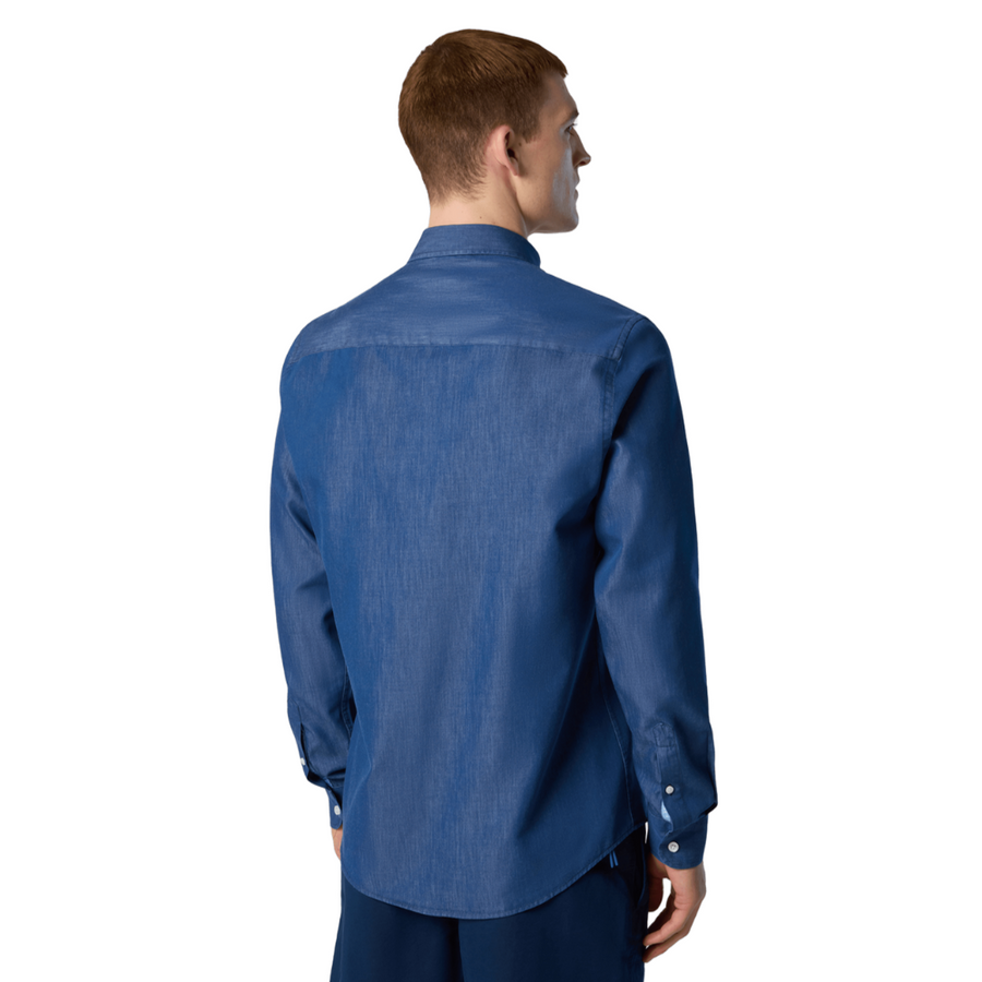 Camisa Regular Combo 1