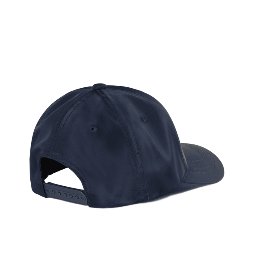 Jockey Navy Blue