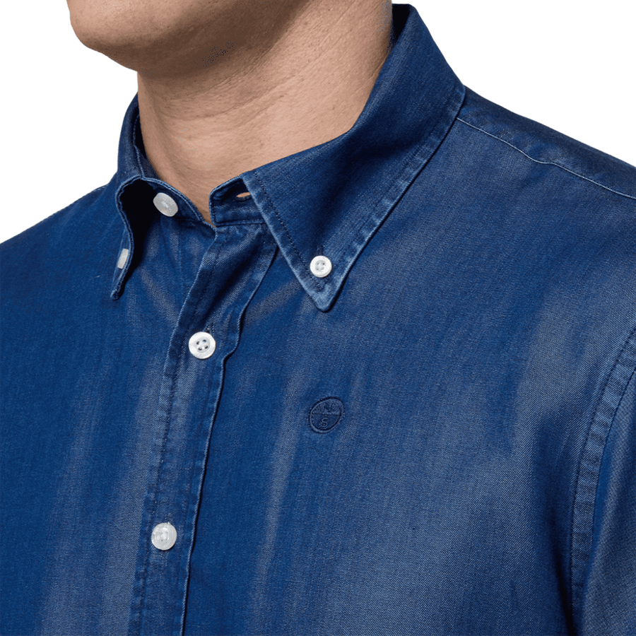 Camisa Regular BD Combo 1