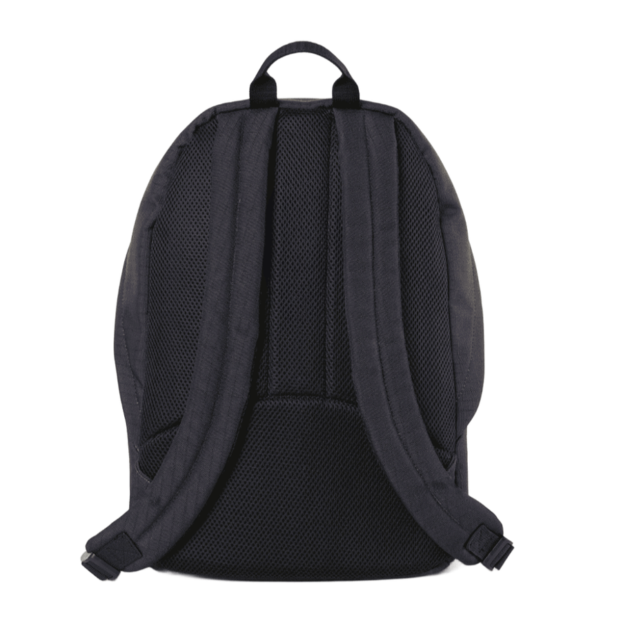 Mochila Navy Blue