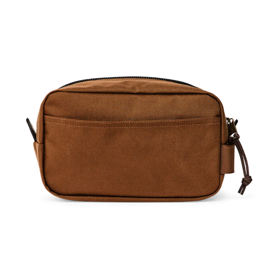 Travel Pack Whiskey