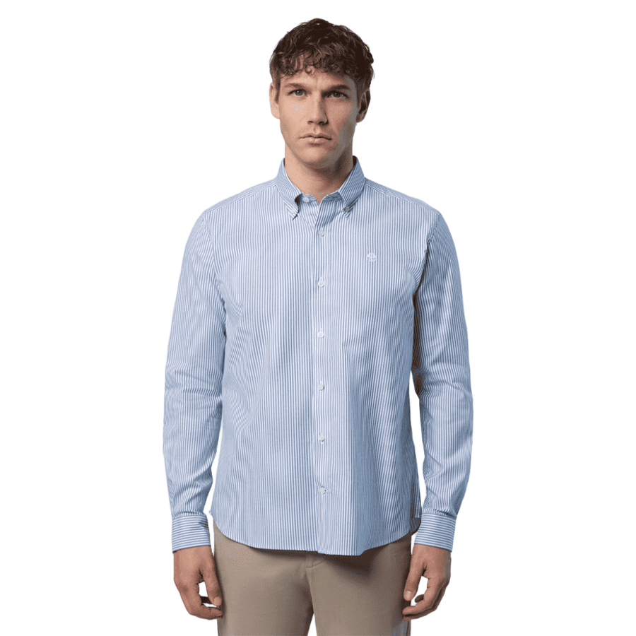 Camisa Regular BD Combo 3