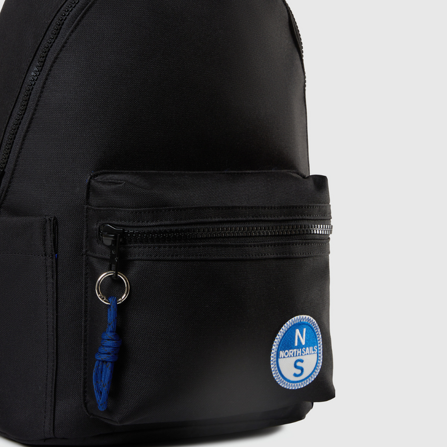 Mochila Core Black