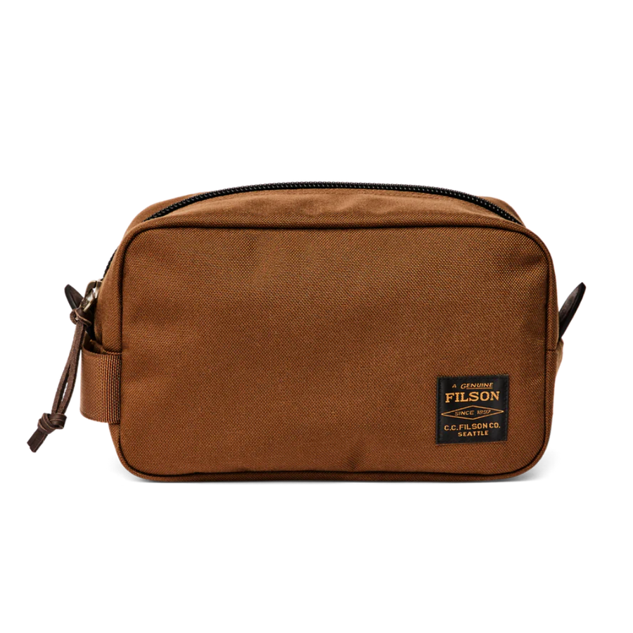 Travel Pack Whiskey