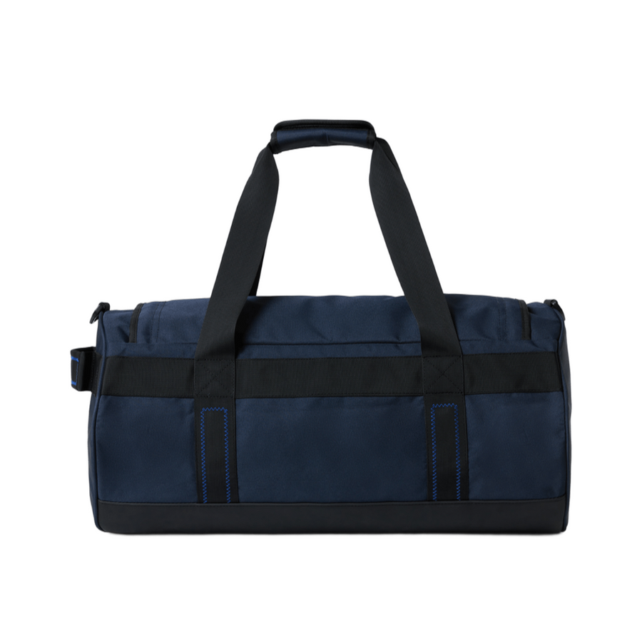 Bolso Duffle Navy Blue
