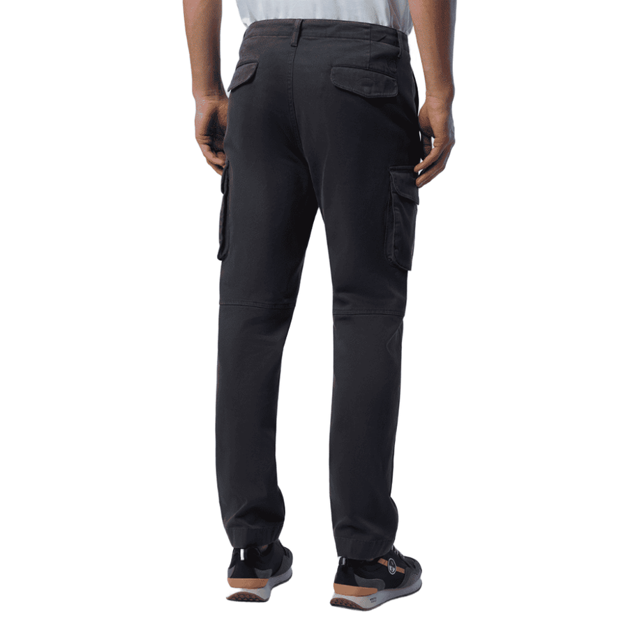 Pantalón America Asphalt