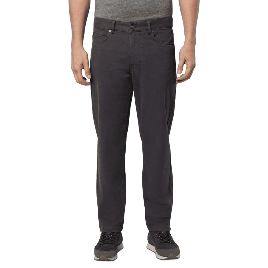 Pantalón Stripe Asphalt