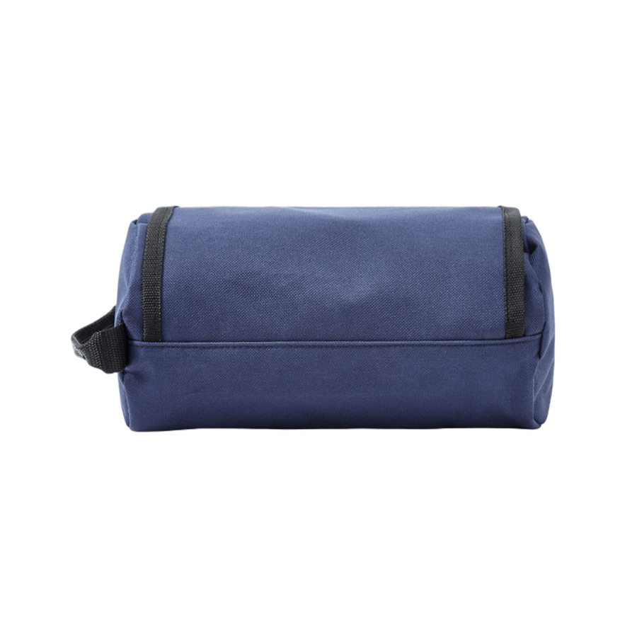 Neceser Lisbon Navy