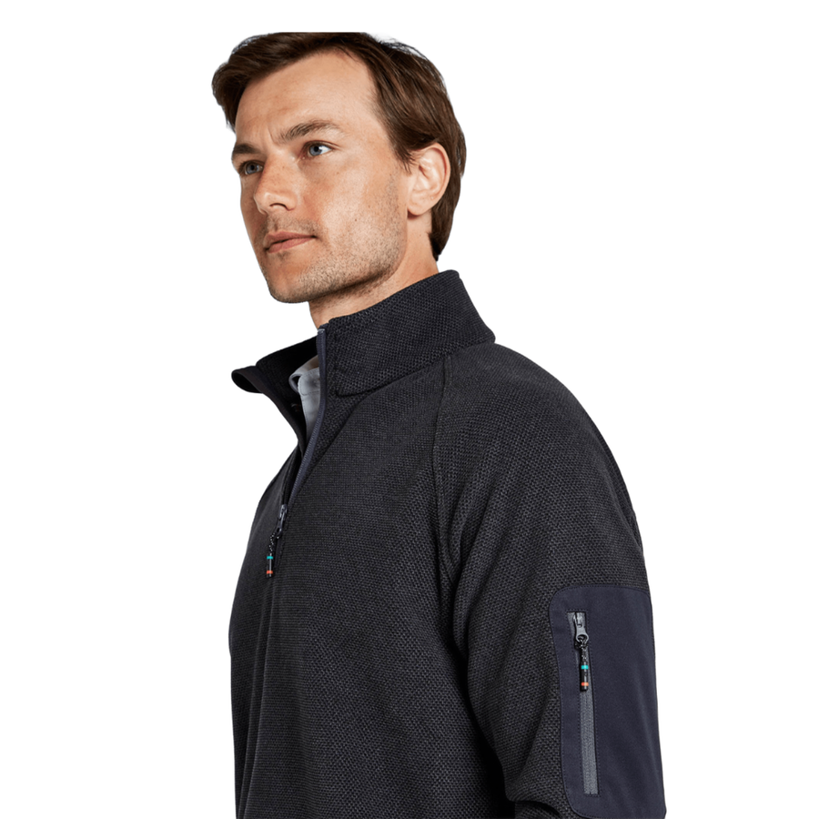 Polar Mónaco Grafito