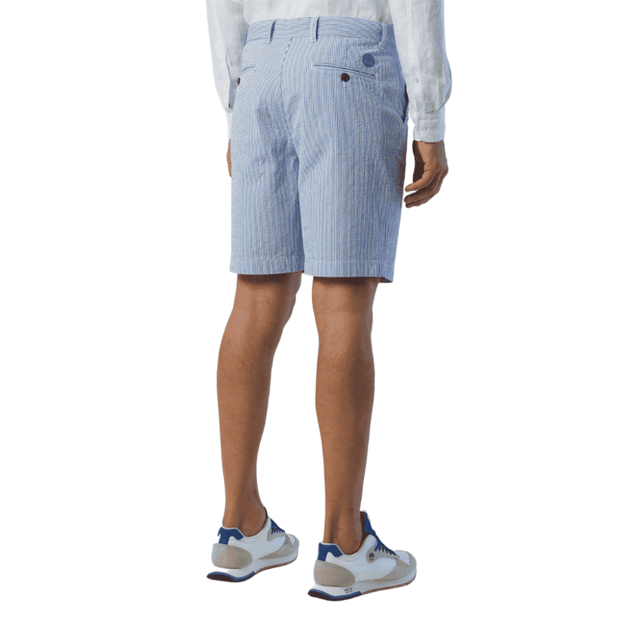 Short Freedom Combo 1