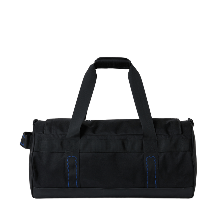 Bolso Duffle Black