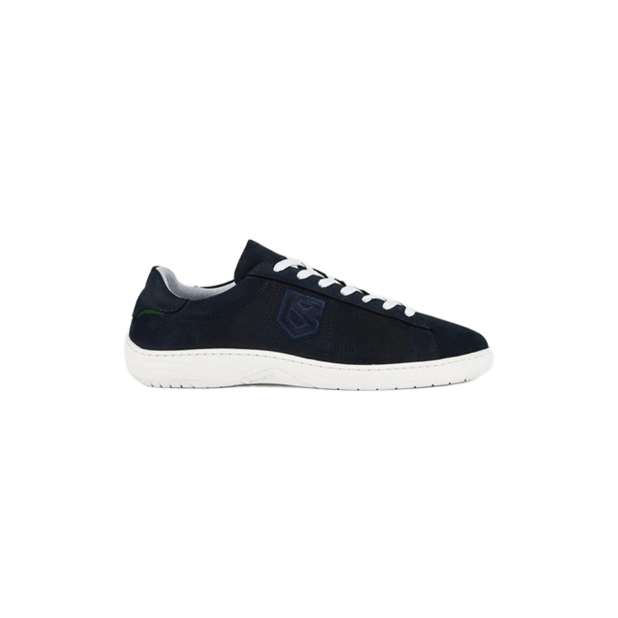 Zapatillas Portofino Navy