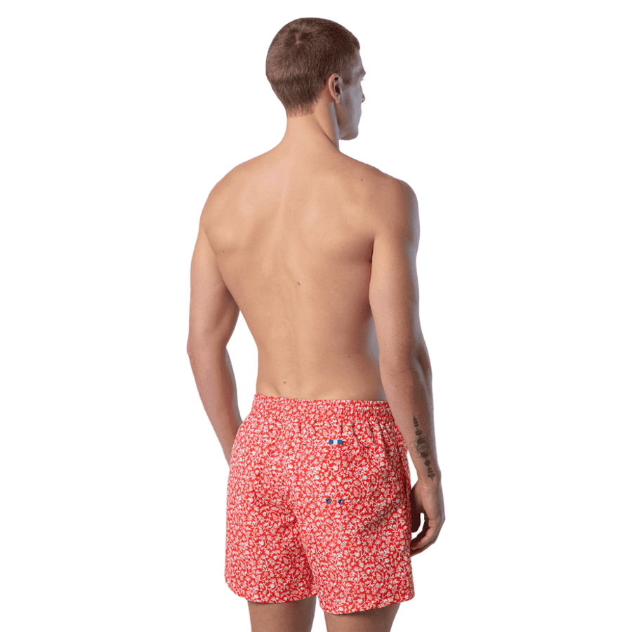 Traje de Baño Combo 51