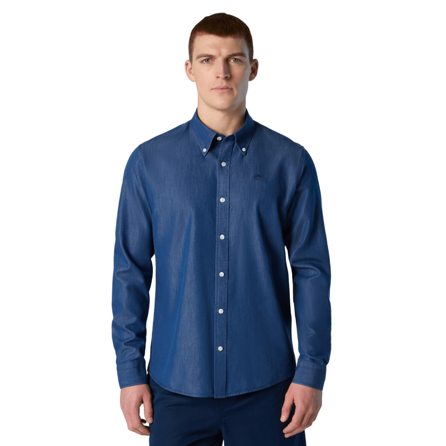 Camisa Regular Combo 1