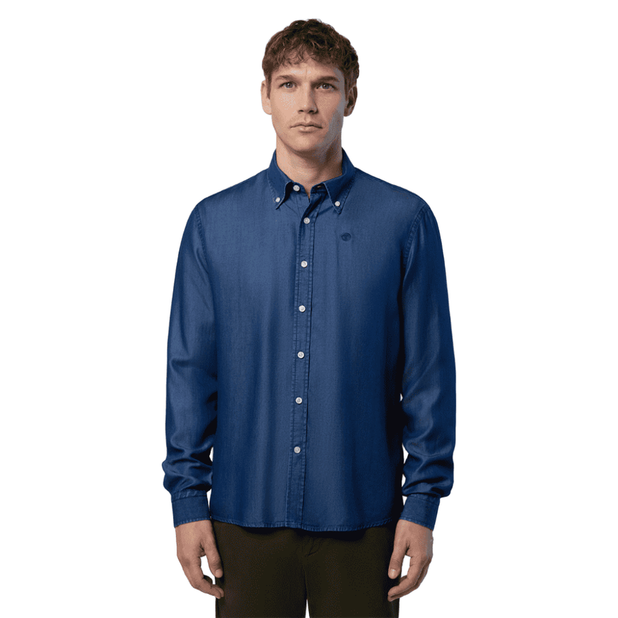 Camisa Regular BD Combo 1