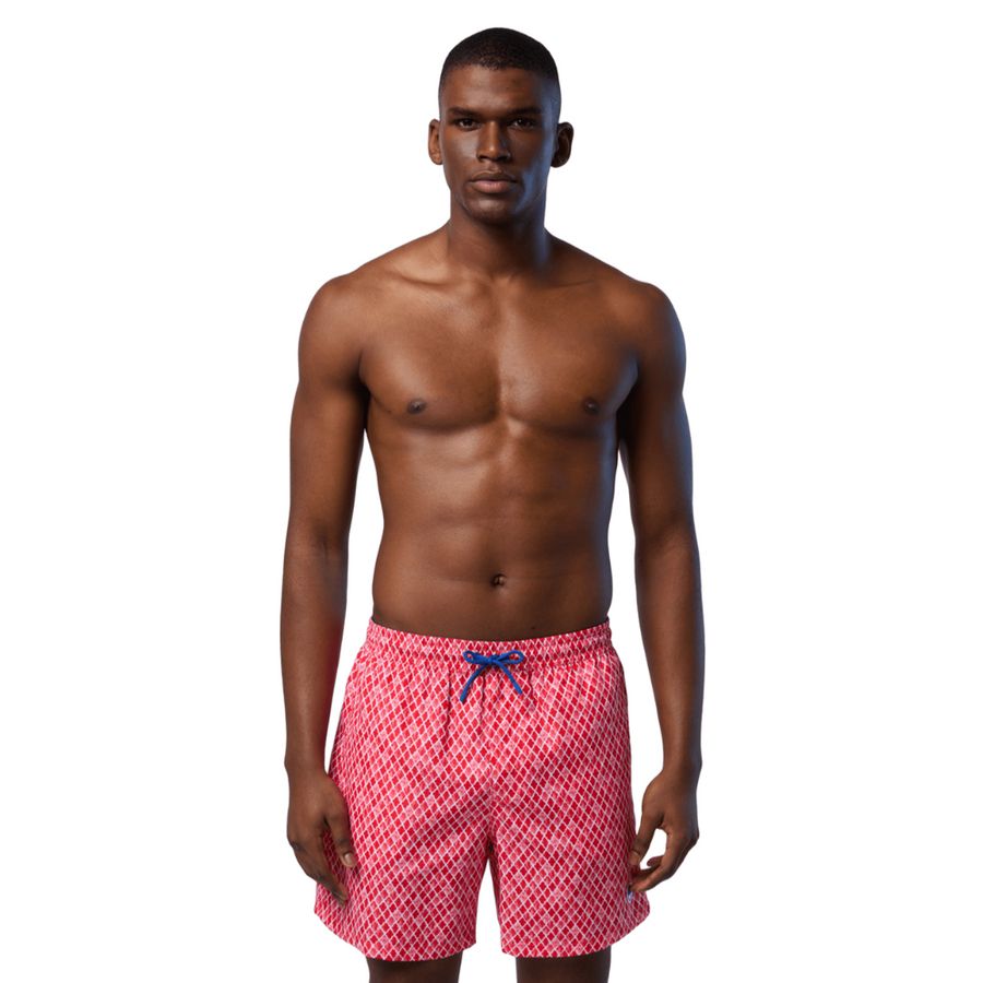 Traje de Baño Allover Combo 20