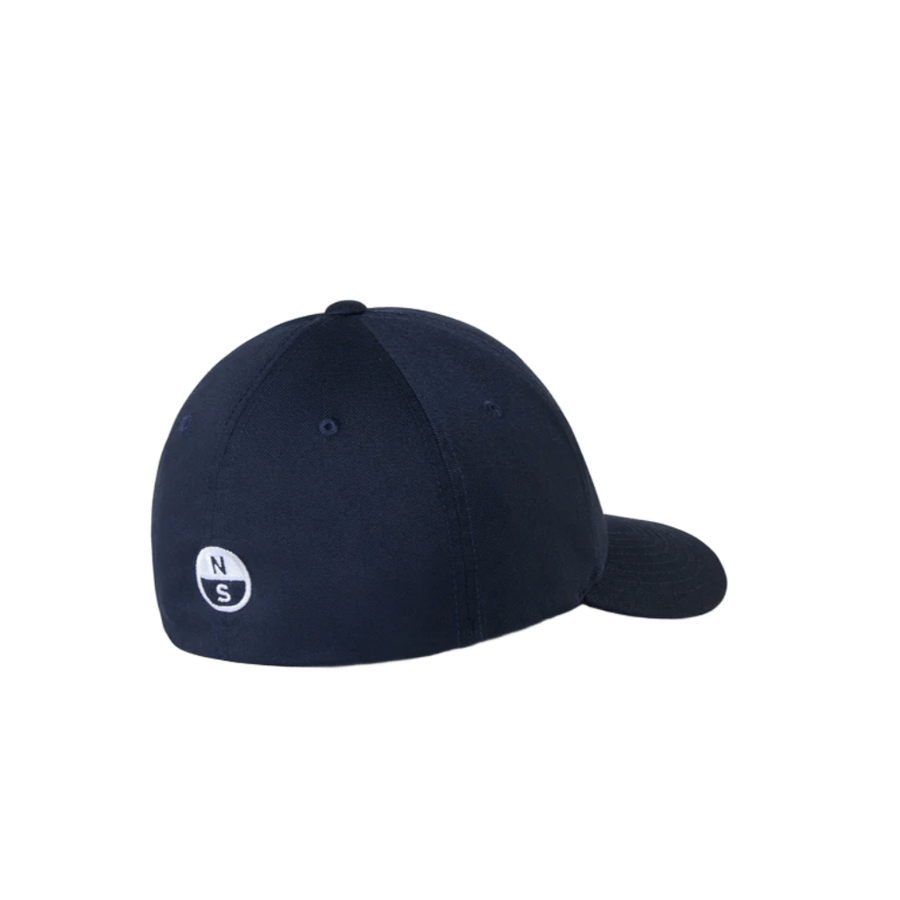 Baseball Flexfit Navy Blue