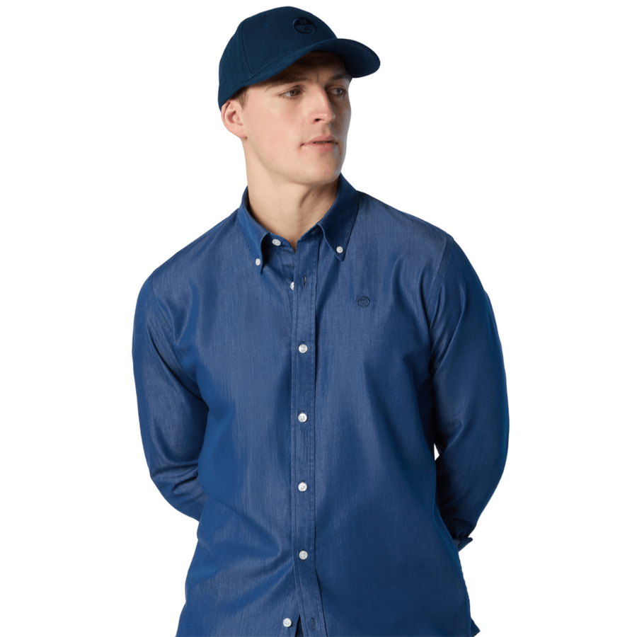 Camisa Regular Combo 1