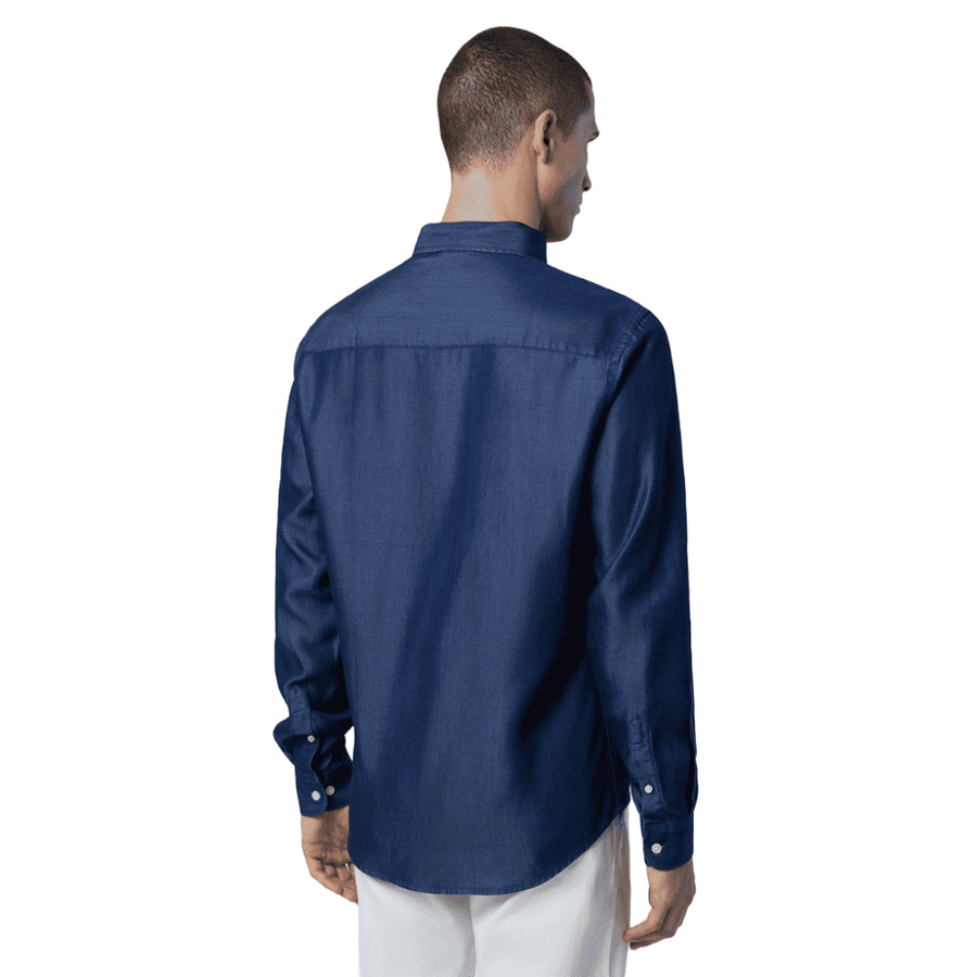 Camisa Regular BD Combo 2