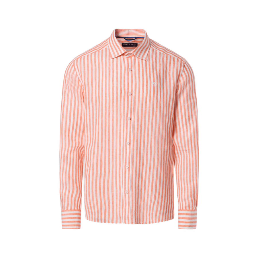 Camisa Spread Collar Combo 3