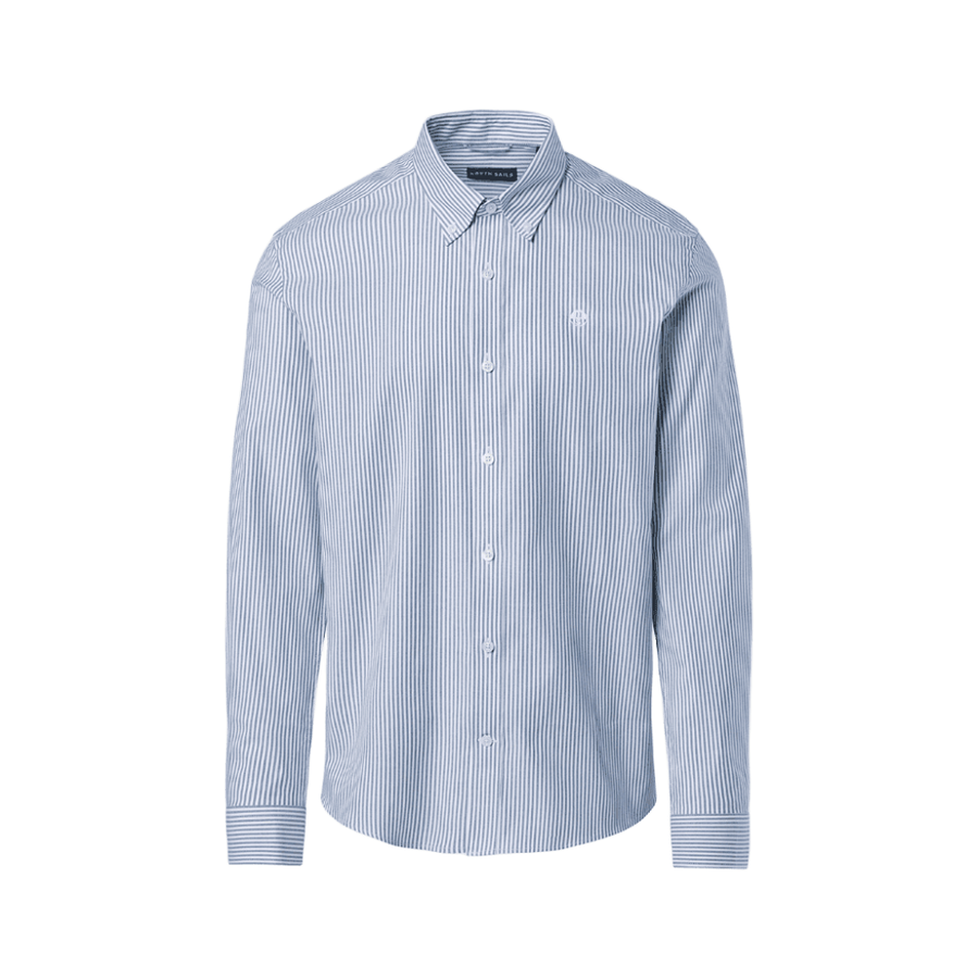 Camisa Regular BD Combo 3