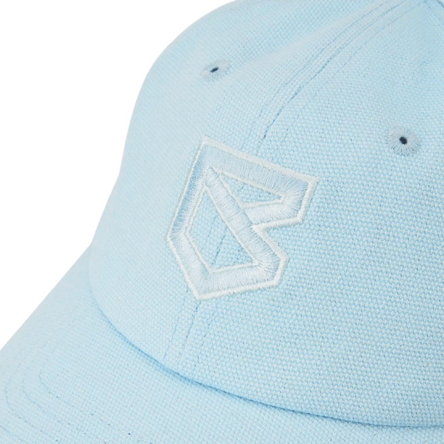 Jockey Marlin Light Sky