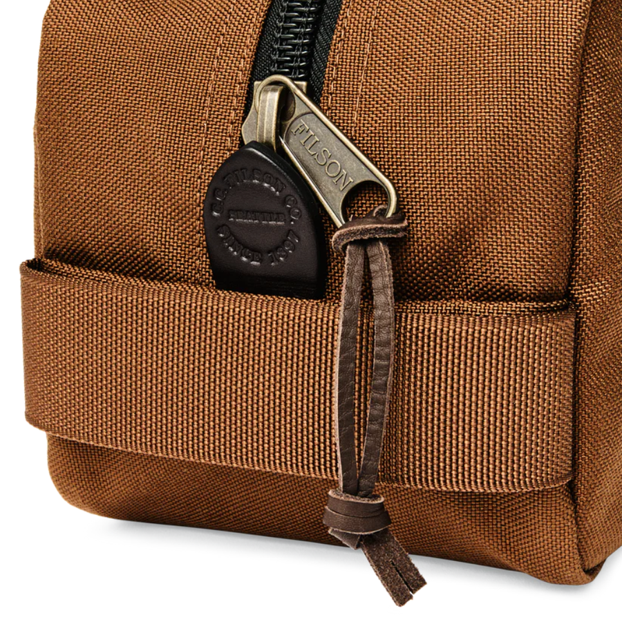 Travel Pack Whiskey