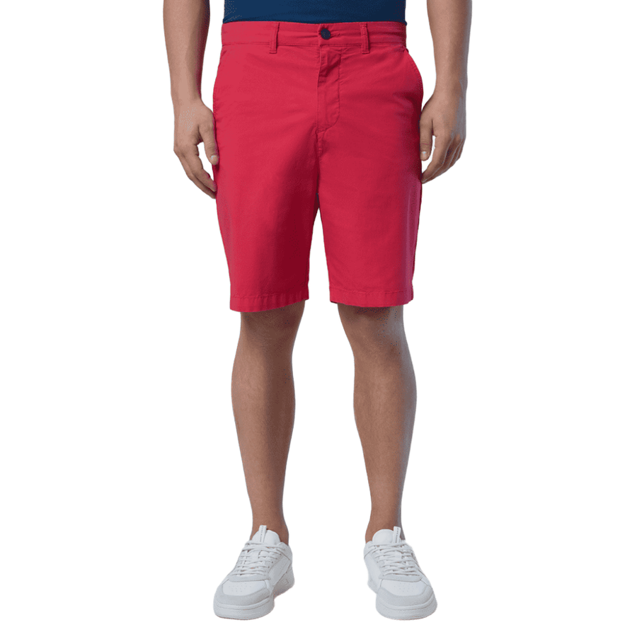 Short Freedom Watermelon